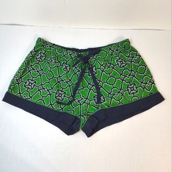 Bucrhead betties women's on the verada shorts size (XL) - Picture 1 of 11